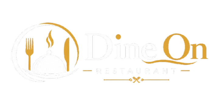 Prince Catering